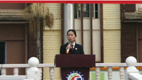 DSC07526_meitu_3.jpg