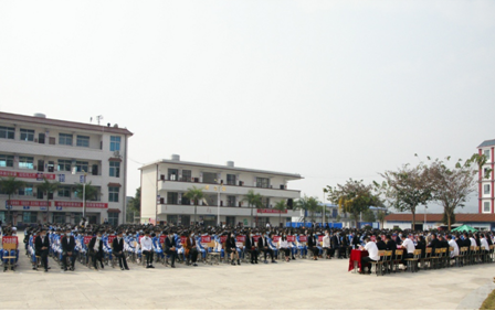 DSC07535_meitu_2.jpg