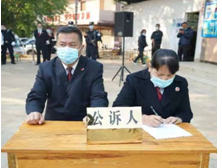 微信图片_20210308143633_副本.jpg 微信图片_20210308143633_副本.jpg